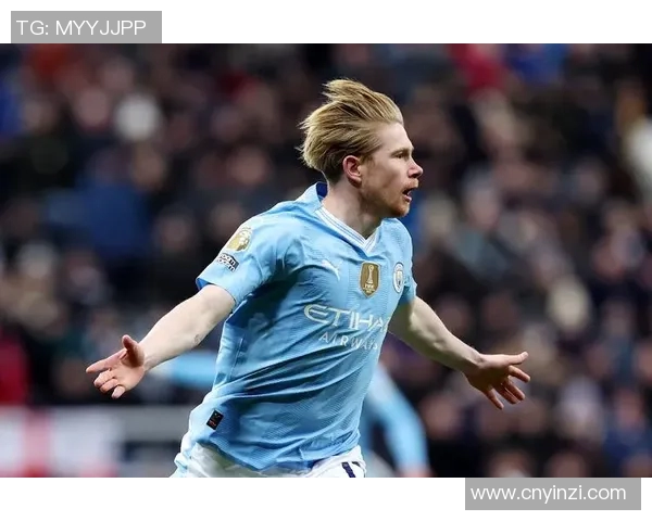 五年对比:德布劳内数据全面进化!