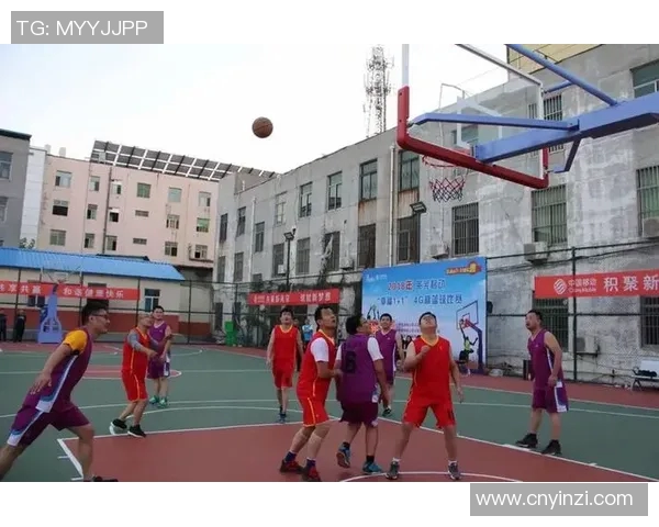 技术统计:篮球八卦近5场表现一览