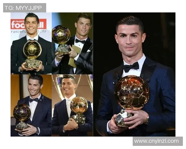 球员交易冲击金球奖?数据全面对比分析