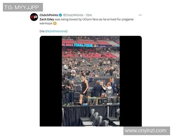 官方公告:选秀被罚+停赛!