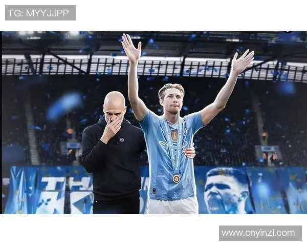 曼城亲承:曾考虑离开球队