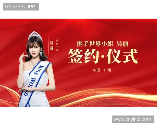 字母哥携手代言国际品牌，商业价值飙升