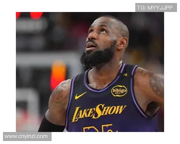 球迷炸锅:全明星这一行为引热议!