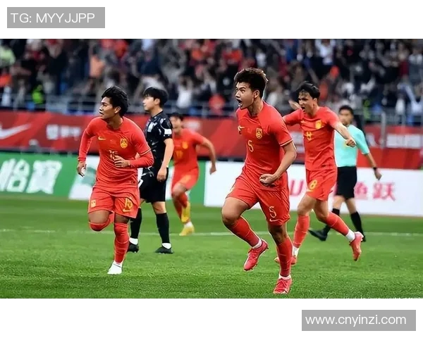 伤病潮来袭，国家队阵容调整迫在眉睫