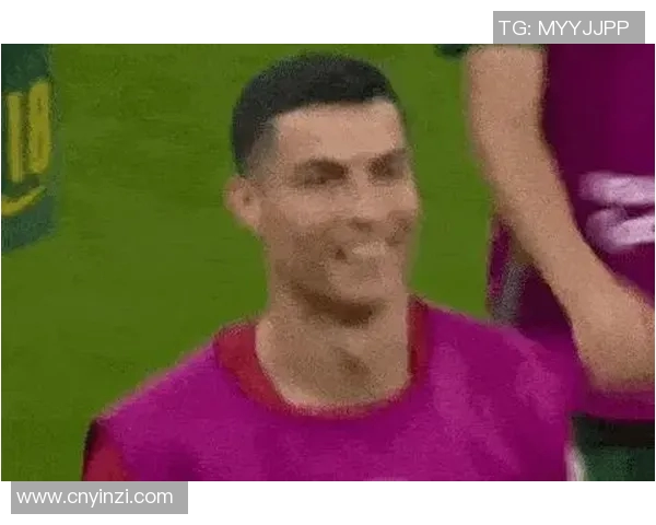 球员社交动态：C罗最新社媒热帖盘点