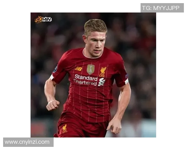 官方公告：欧冠被罚+停赛！