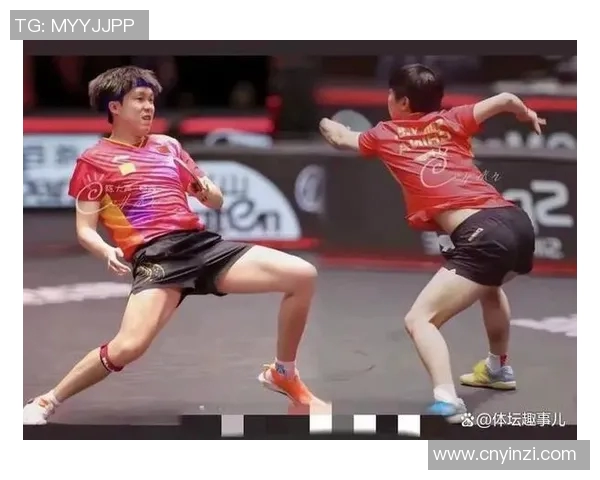 体坛趣闻：体育明星社交媒体爆料集锦