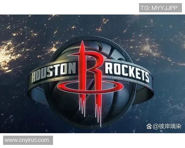 火箭伤情更新：复出时间仍未确定