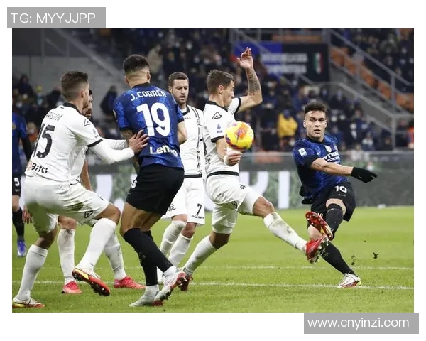 比赛前瞻分析:胜负关键在哪?