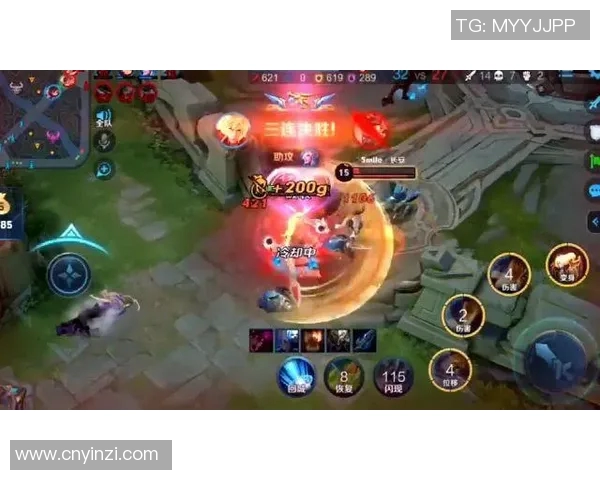 昔日王者金球奖状态下滑,何去何从?