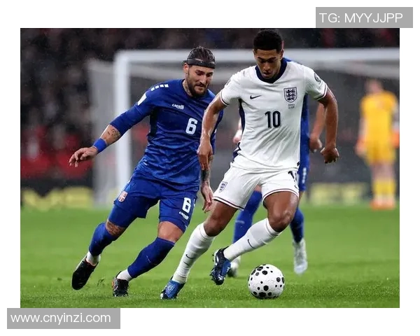 世界杯预选赛评分公布 各队表现究竟是高光时刻还是低迷发挥