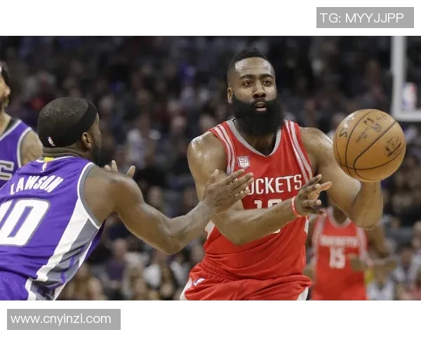 今日焦点战火箭强势出击挑战劲敌胜负难料激情四溢引爆赛场