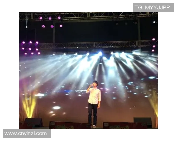 国王赛后幽默金句引发全场笑声气氛热烈