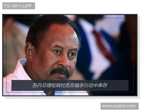 杜克突然宣布重大决定引发广泛关注 网友纷纷表示意外与震惊