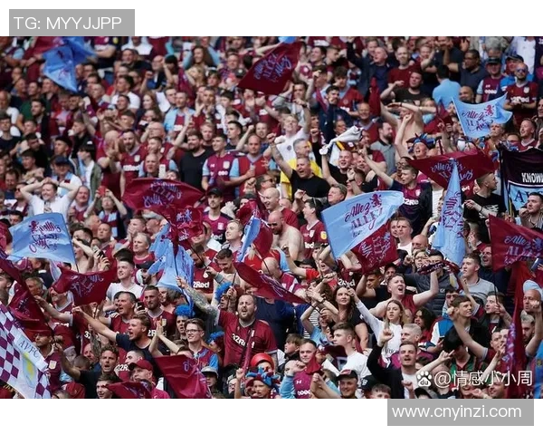 欧洲杯足球赛事商业赞助模式演变及未来发展趋势分析