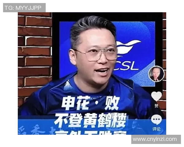 超级对决焦点之战伤病名单齐聚成最大悬念引爆球迷热议