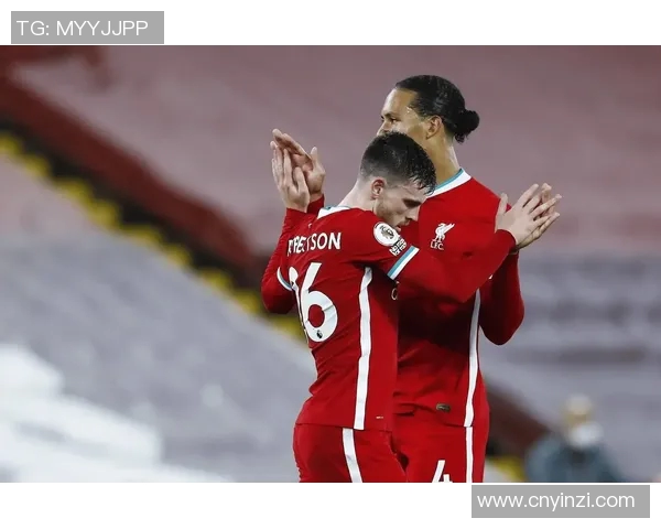 英超球队高位压迫战术的演变与效果分析研究