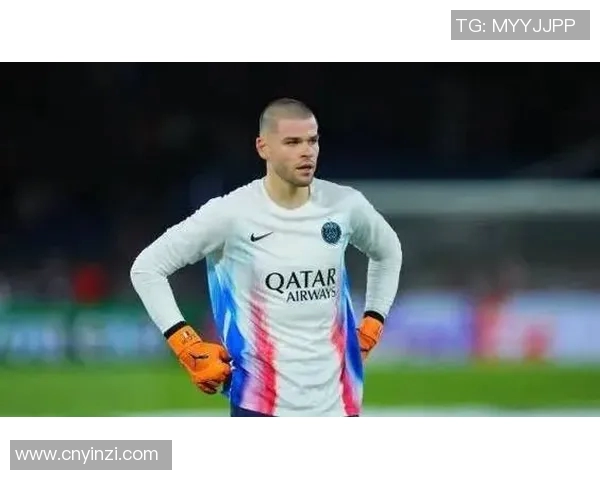 世界第一门将为何遭弃用内幕揭露 真相令人震惊