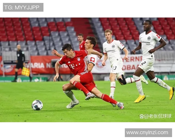 今日焦点战拜仁慕尼黑迎战强敌全力争胜激情对决即将打响