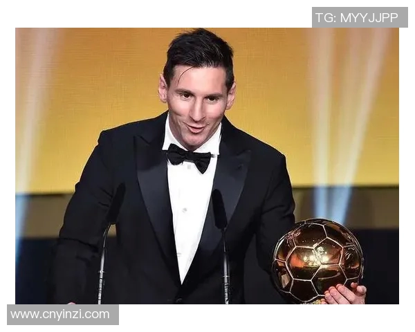 保罗冲击金球奖前景分析 数据对比揭示其竞争力