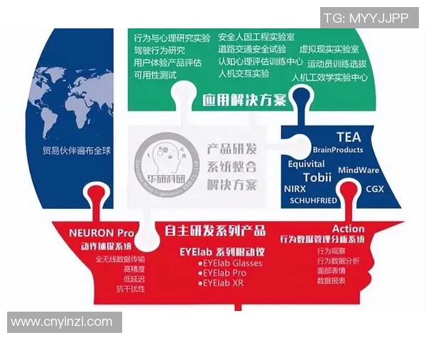 奥运会游泳运动员心理调节技巧探讨与实践应用分析
