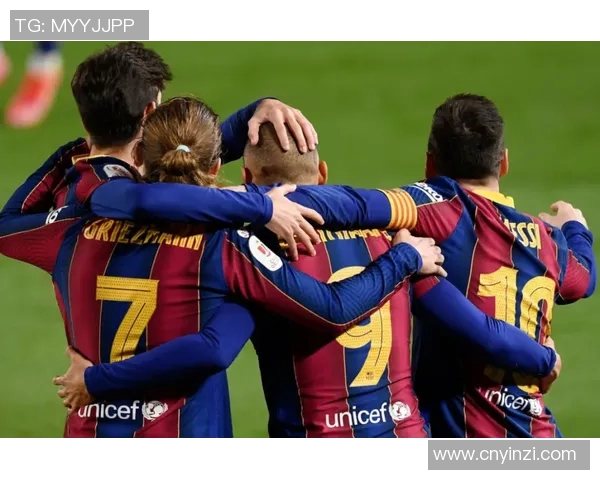 巴萨赛后采访爆笑金句引全场捧腹大笑 球员幽默回应成焦点