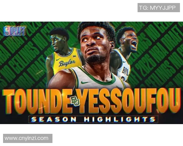 最新战报揭晓 球星绯闻与全场高光瞬间完美融合 引爆赛场热议