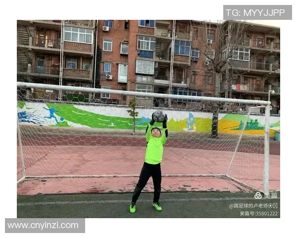 控球率与射门次数对比赛结果的影响分析与实战应用探讨