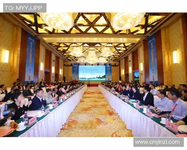 欧洲杯赛事影响力分析及赞助商合作模式探讨