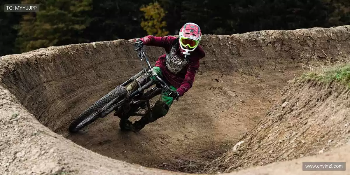 🔥全球赛事，一键解锁！⚽️🏀巅峰对决，等你来战！